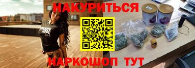 mdpv Можга