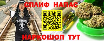 mdpv Можга
