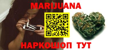 mdpv Можга