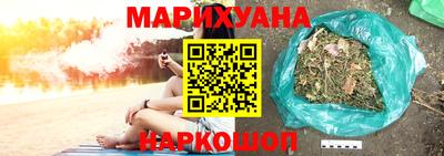 mdpv Можга