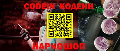 mdpv Можга