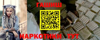 mdpv Можга