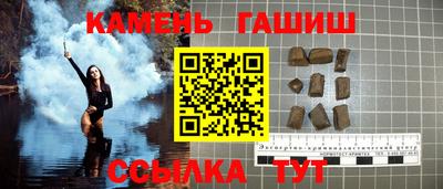 mix Можайск