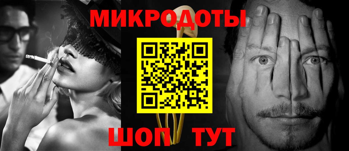 Галлюциногенные грибы Psilocybine cubensis Ярославль